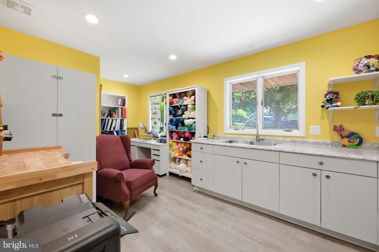 2214 Arapahoe Ave photo 14