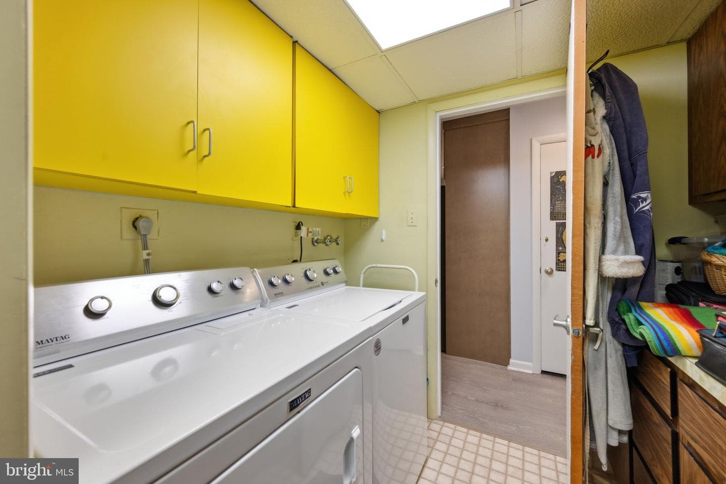 2214 Arapahoe Ave photo 15