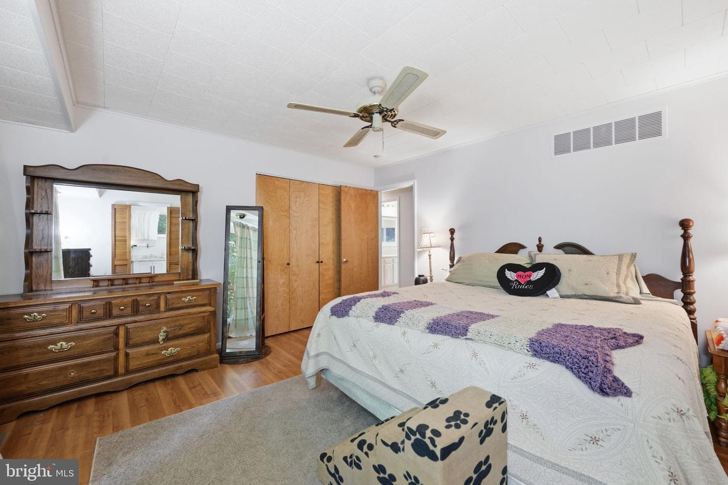 2214 Arapahoe Ave photo 17