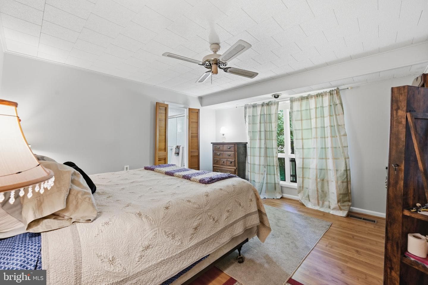 2214 Arapahoe Ave photo 18