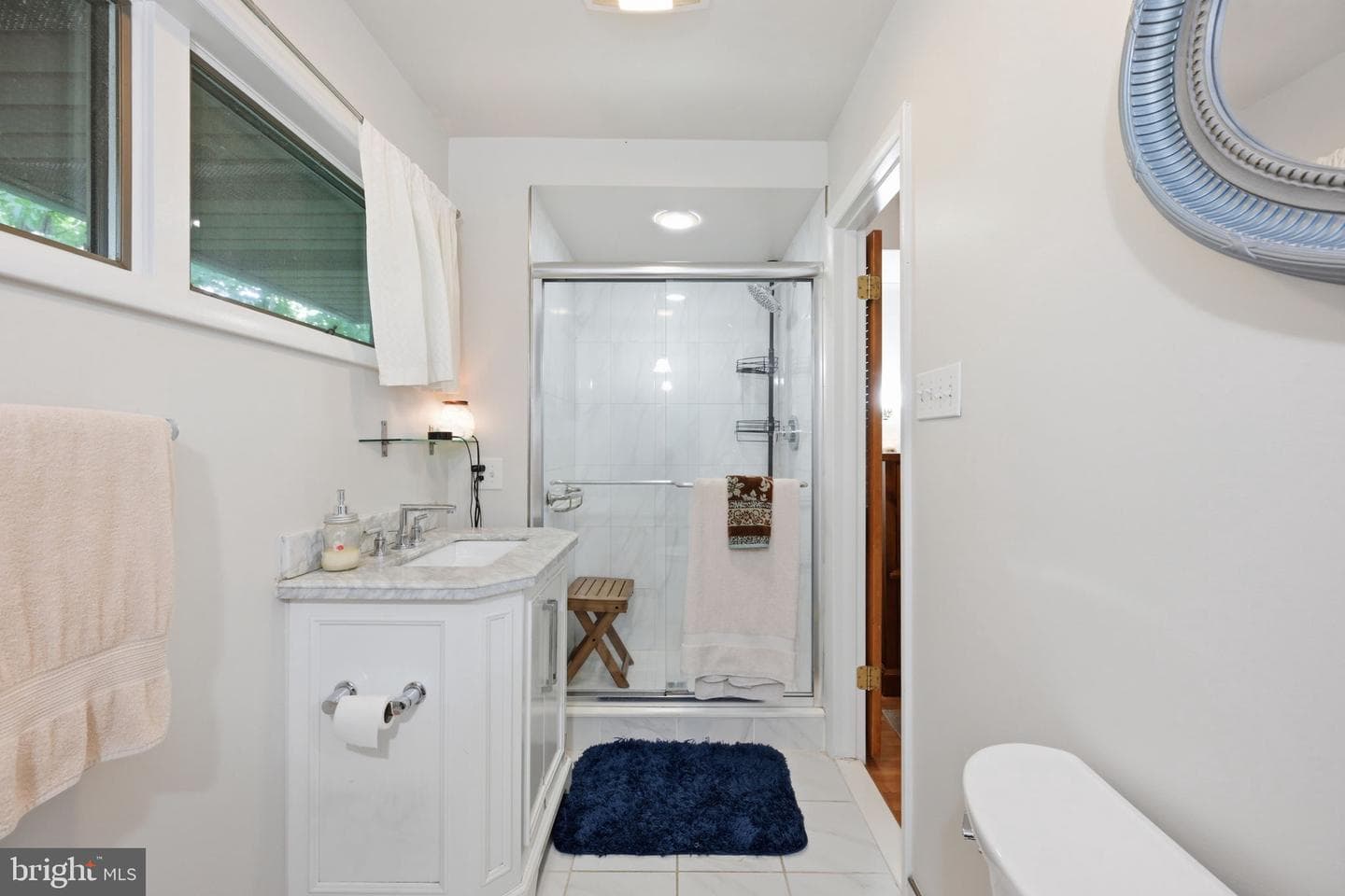 2214 Arapahoe Ave photo 20