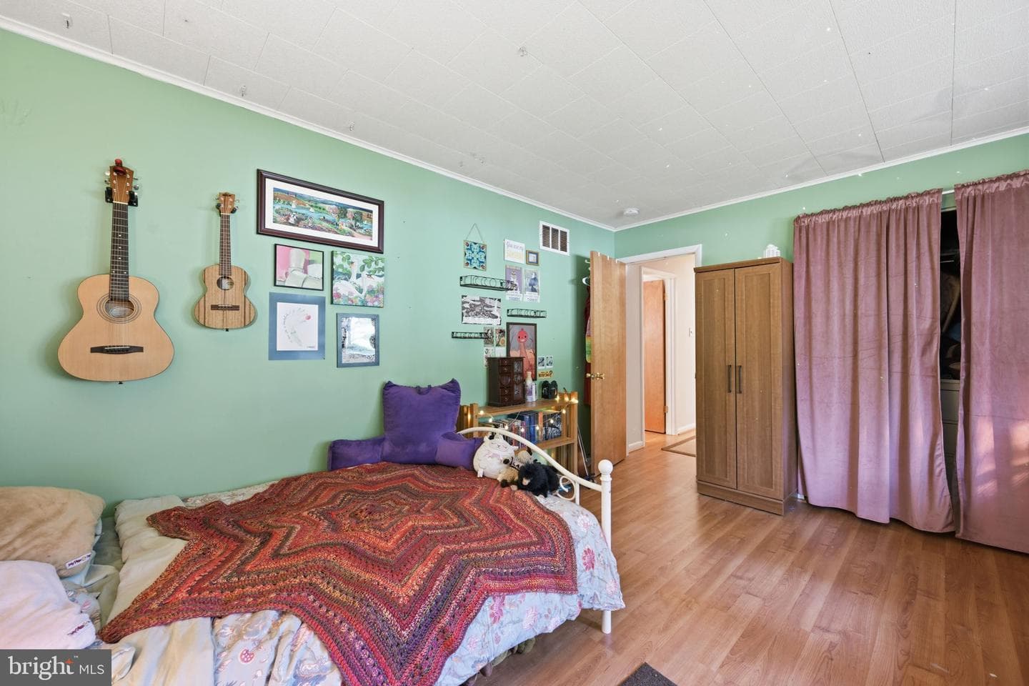 2214 Arapahoe Ave photo 25