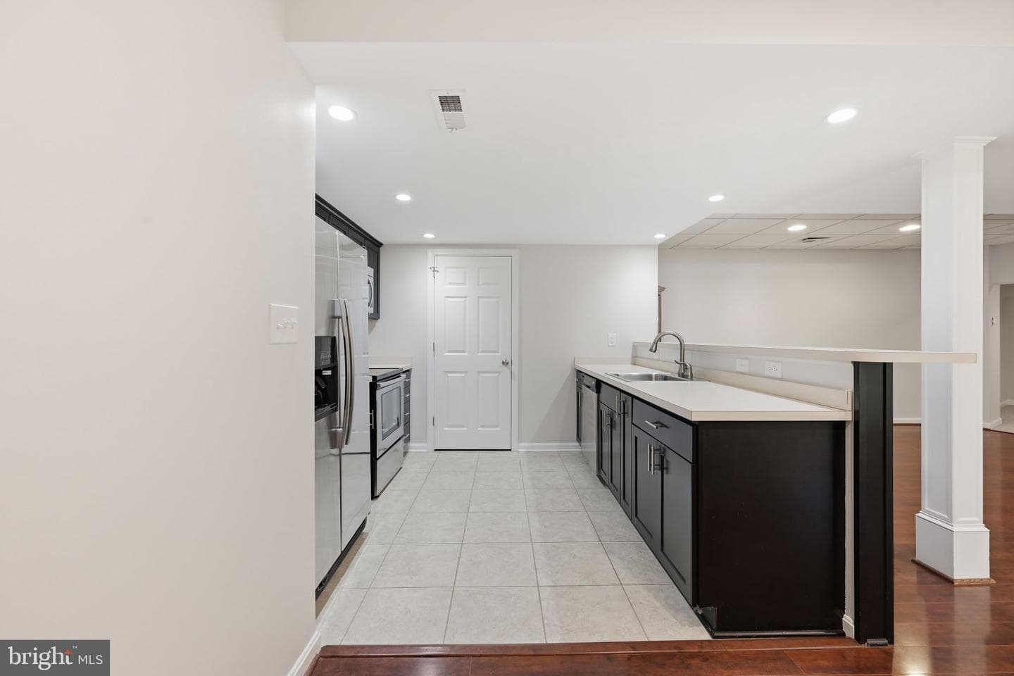 2214 Arapahoe Ave photo 29