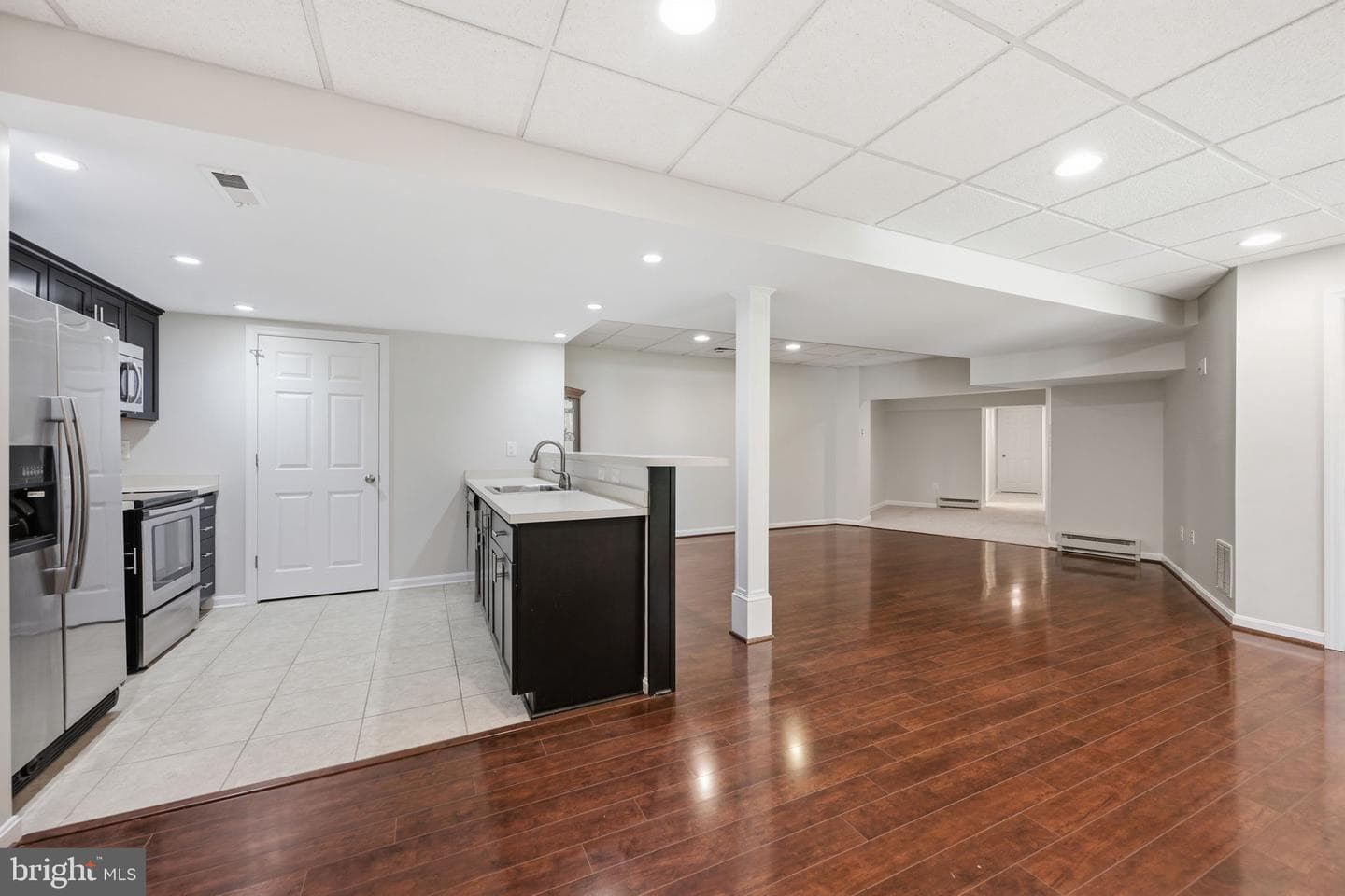 2214 Arapahoe Ave photo 30