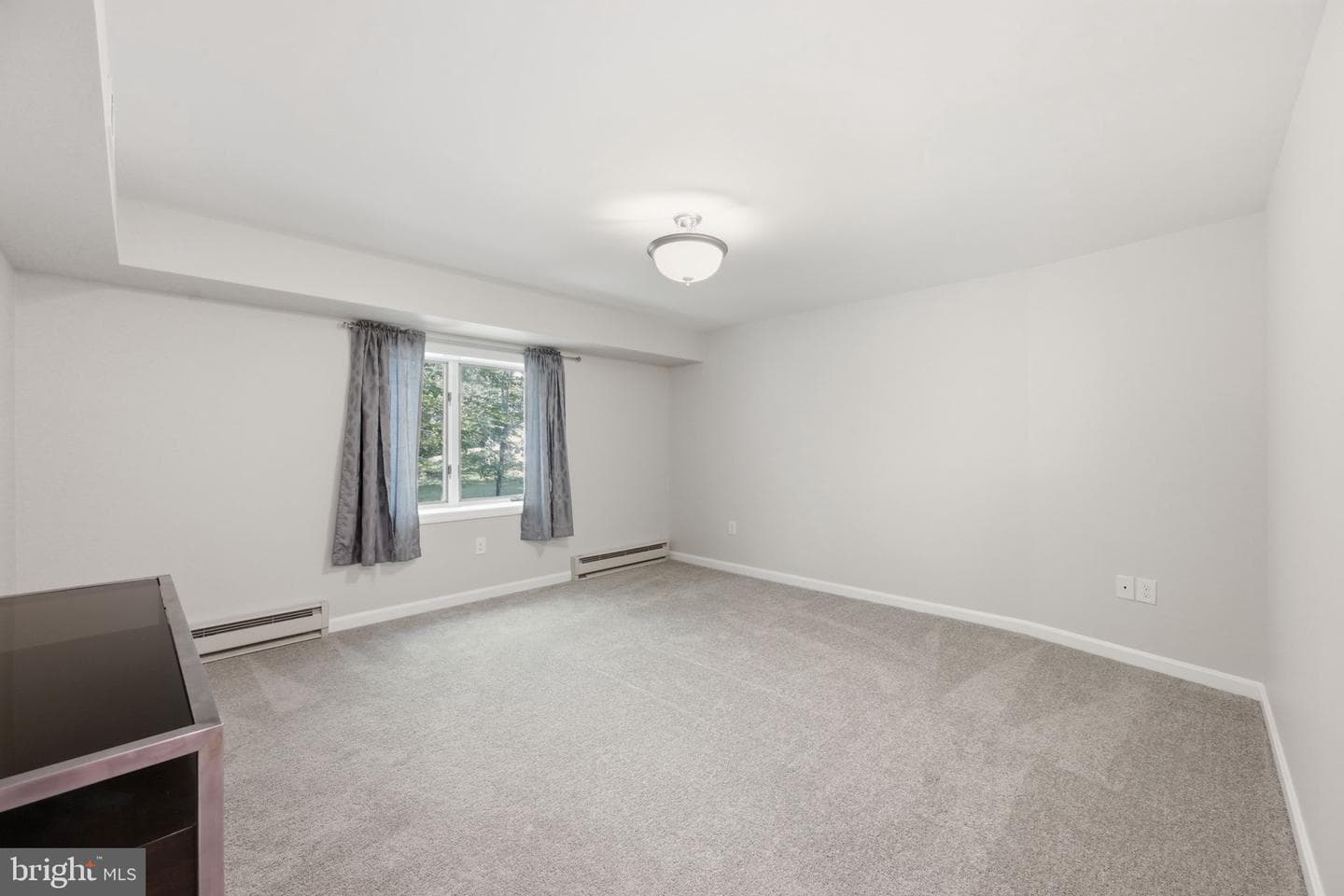 2214 Arapahoe Ave photo 34
