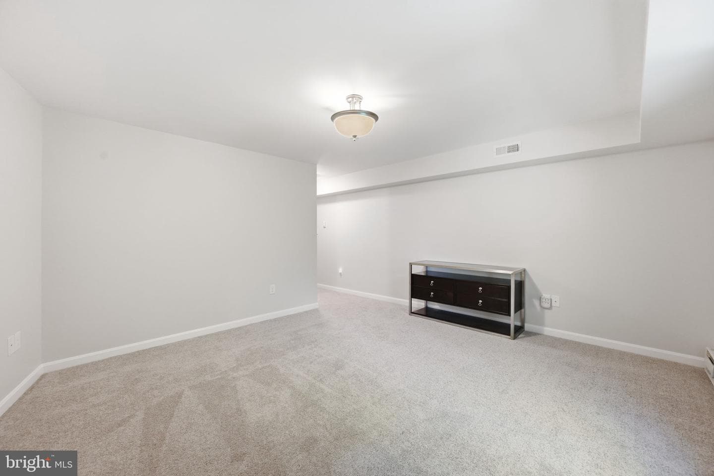 2214 Arapahoe Ave photo 35