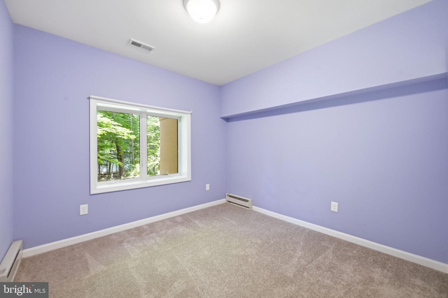 2214 Arapahoe Ave photo 39