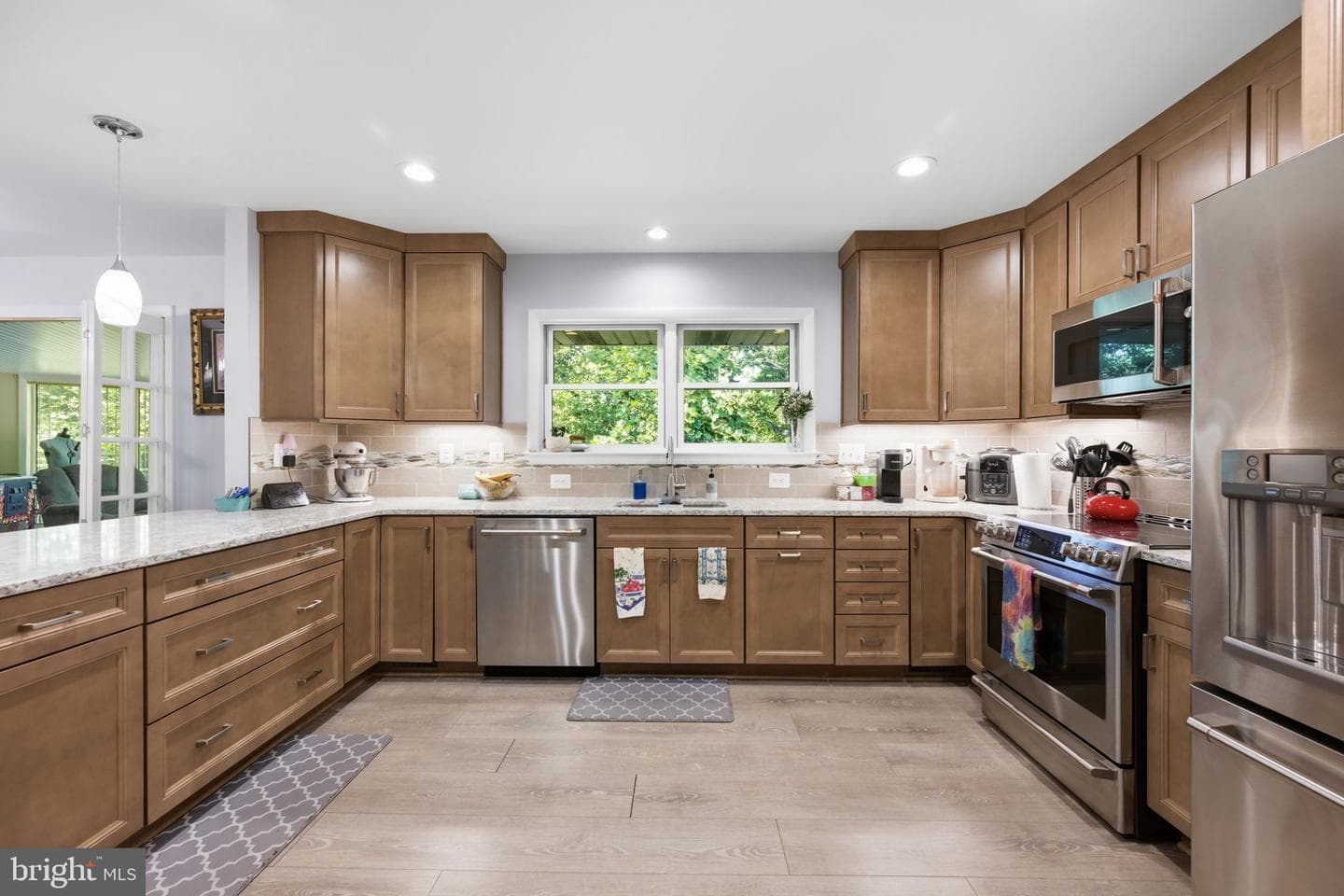 2214 Arapahoe Ave photo 4