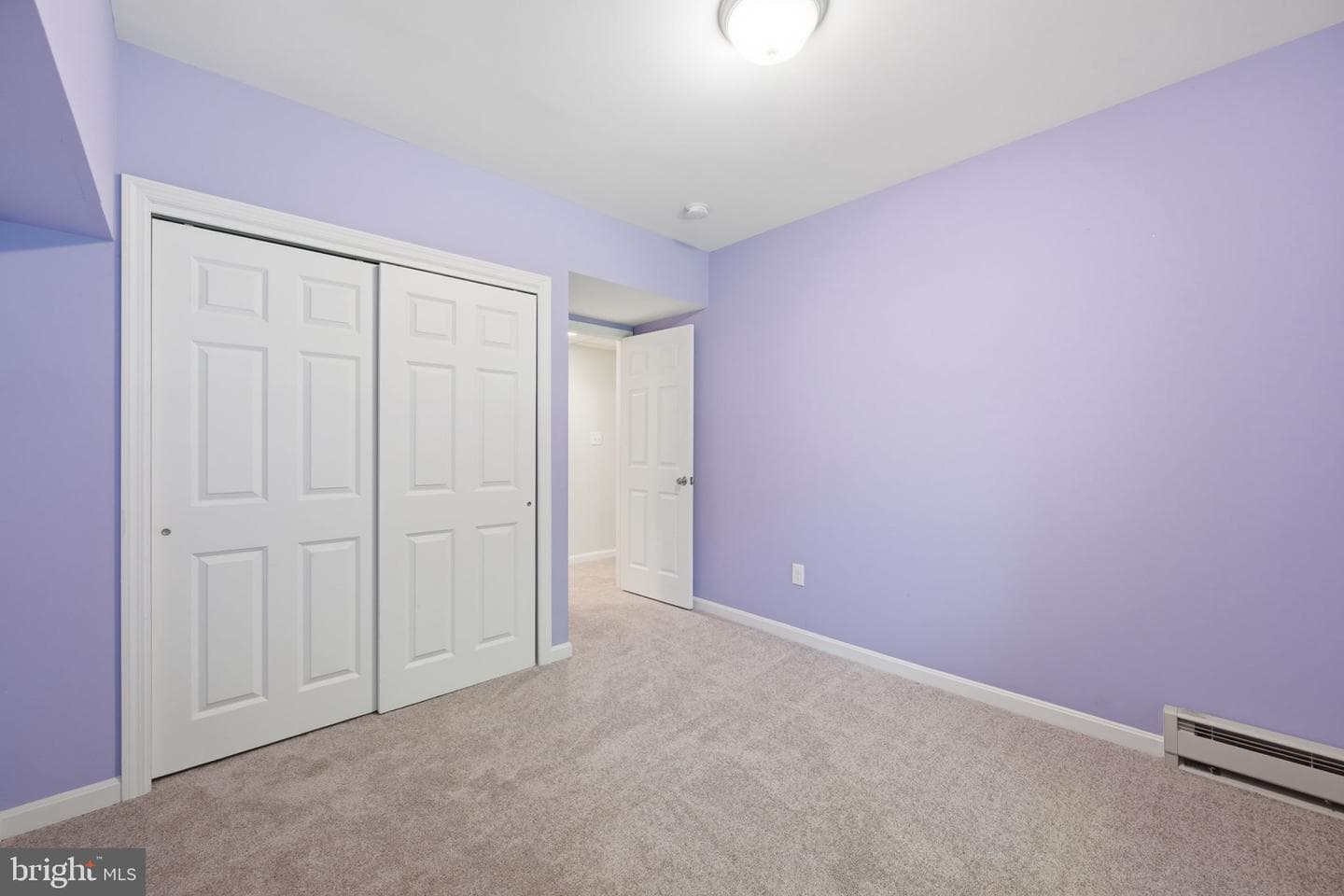 2214 Arapahoe Ave photo 40