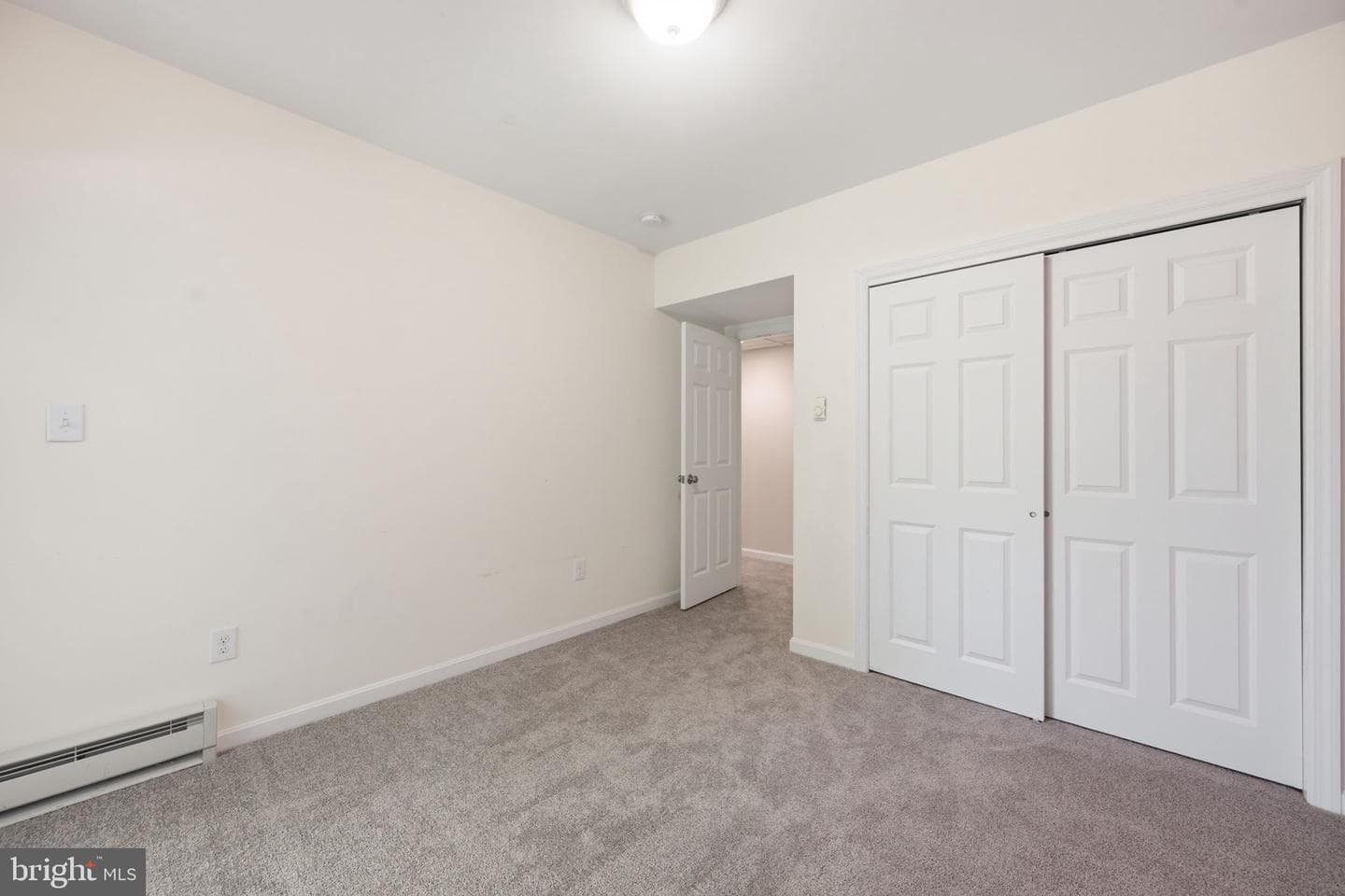 2214 Arapahoe Ave photo 42
