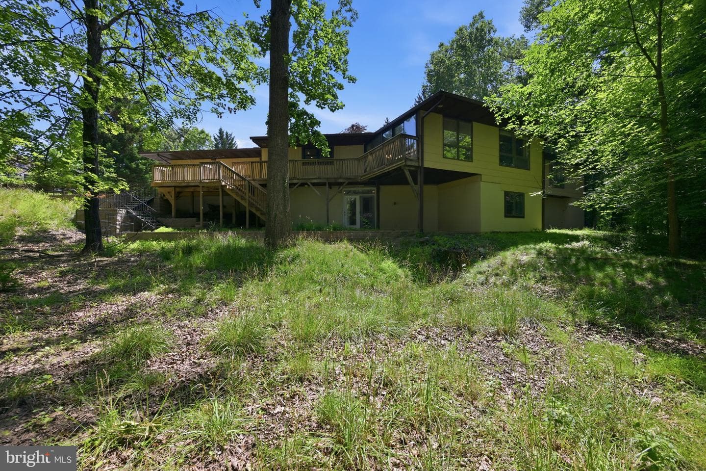 2214 Arapahoe Ave photo 47
