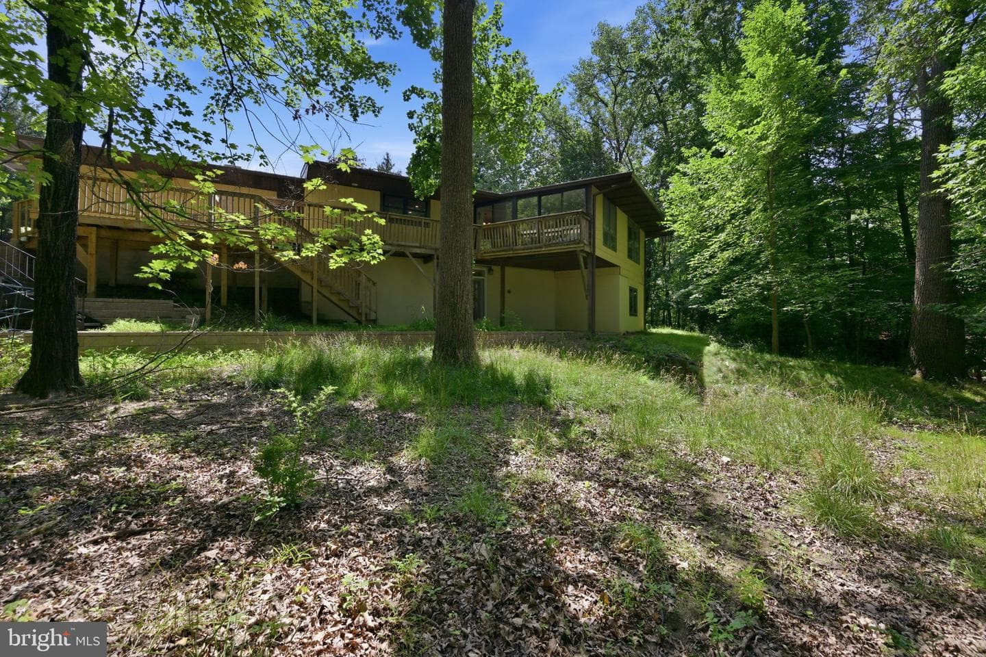 2214 Arapahoe Ave photo 48