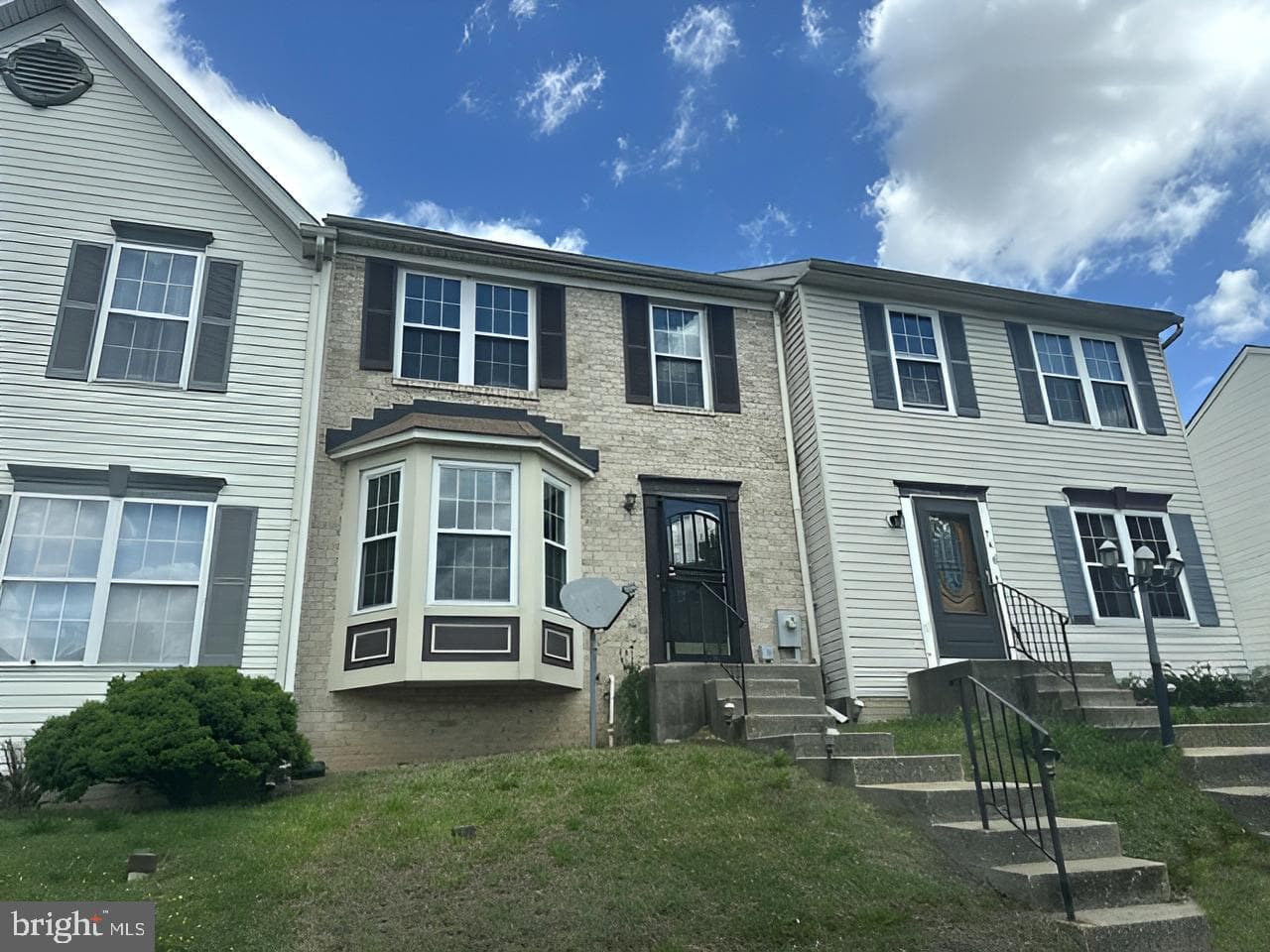 746 Villager Circle