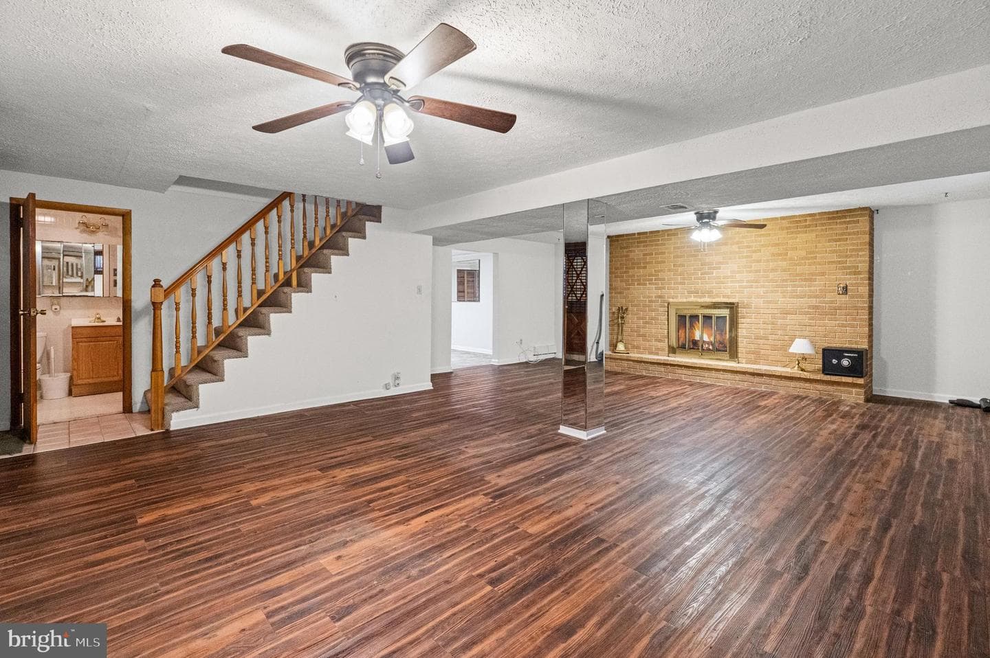 8806 Ashford Road photo 14