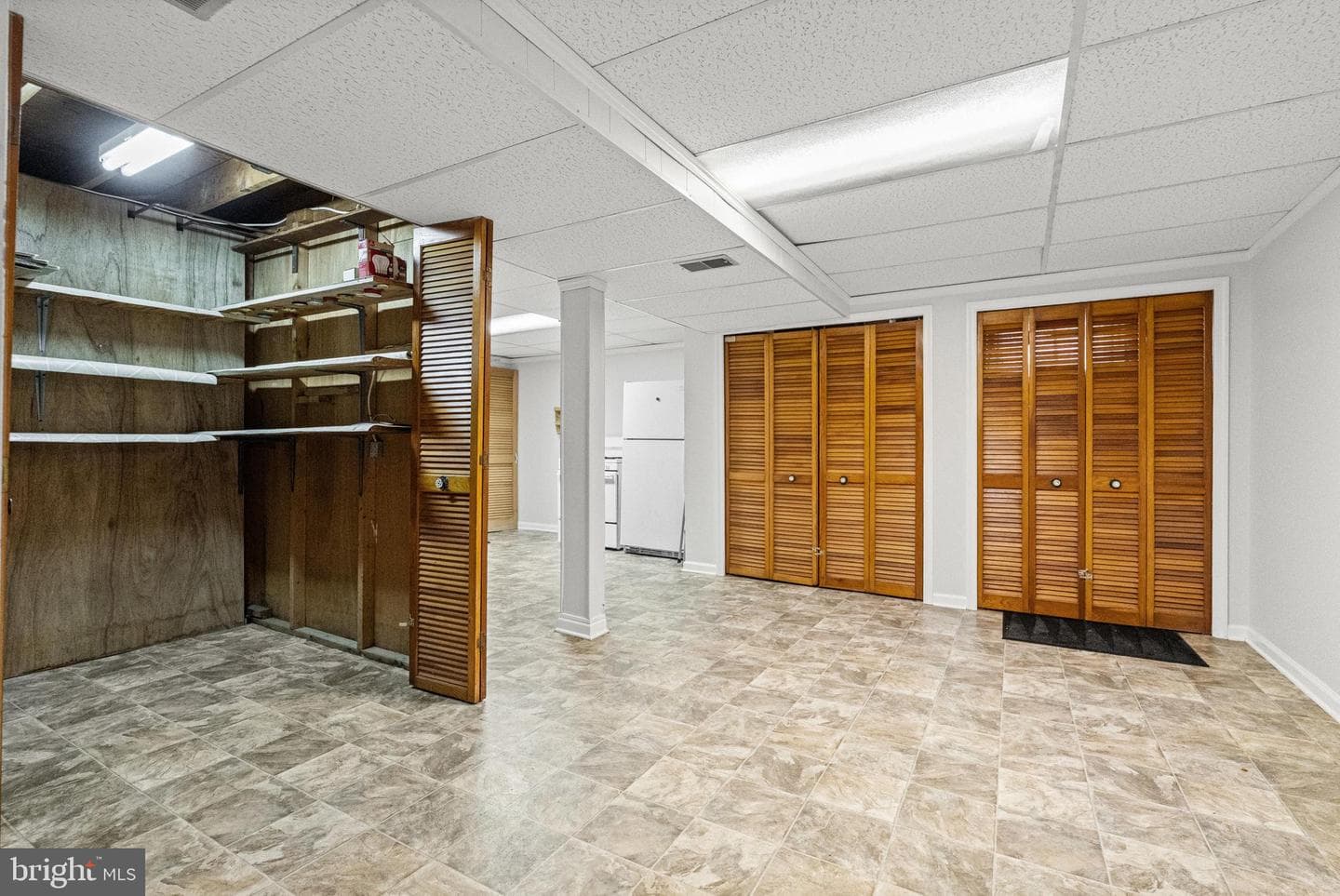 8806 Ashford Road photo 16