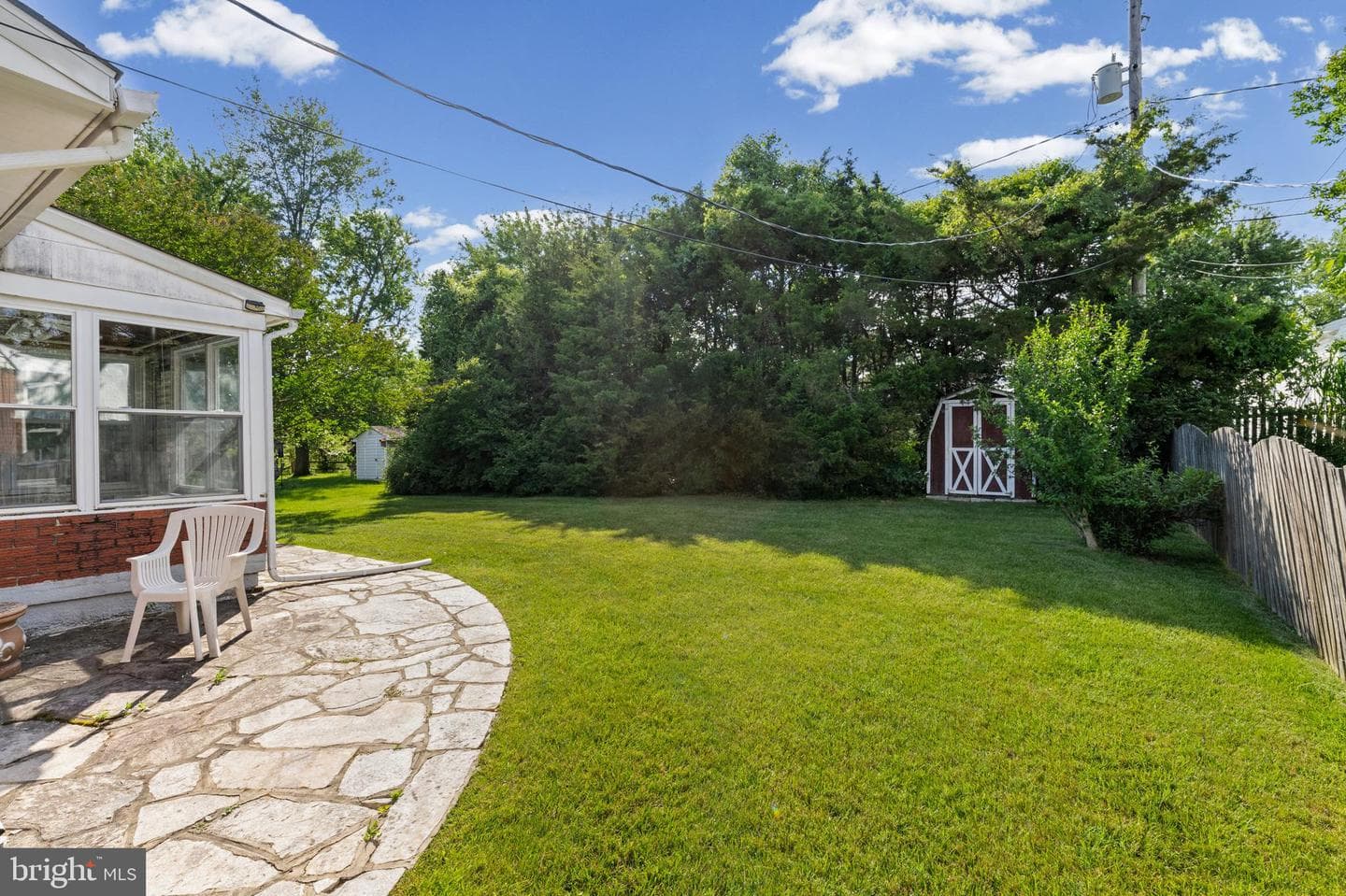 8806 Ashford Road photo 19