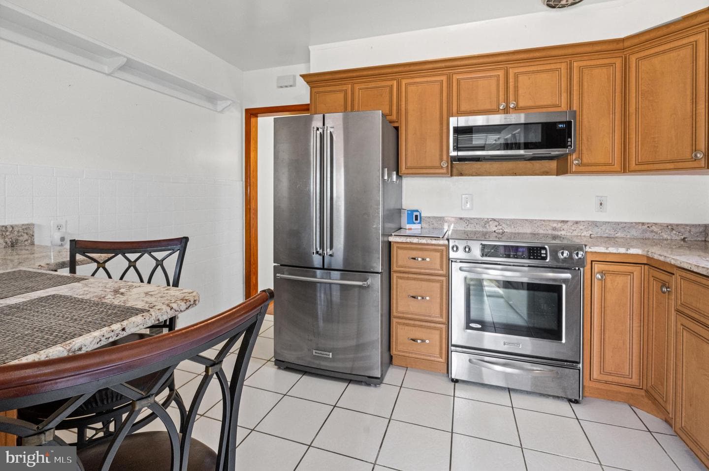 8806 Ashford Road photo 7