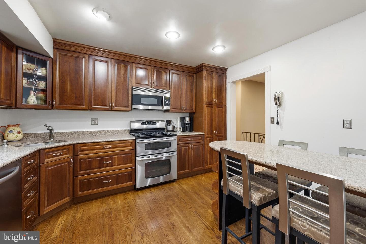 322 Cherry Chapel Road photo 11