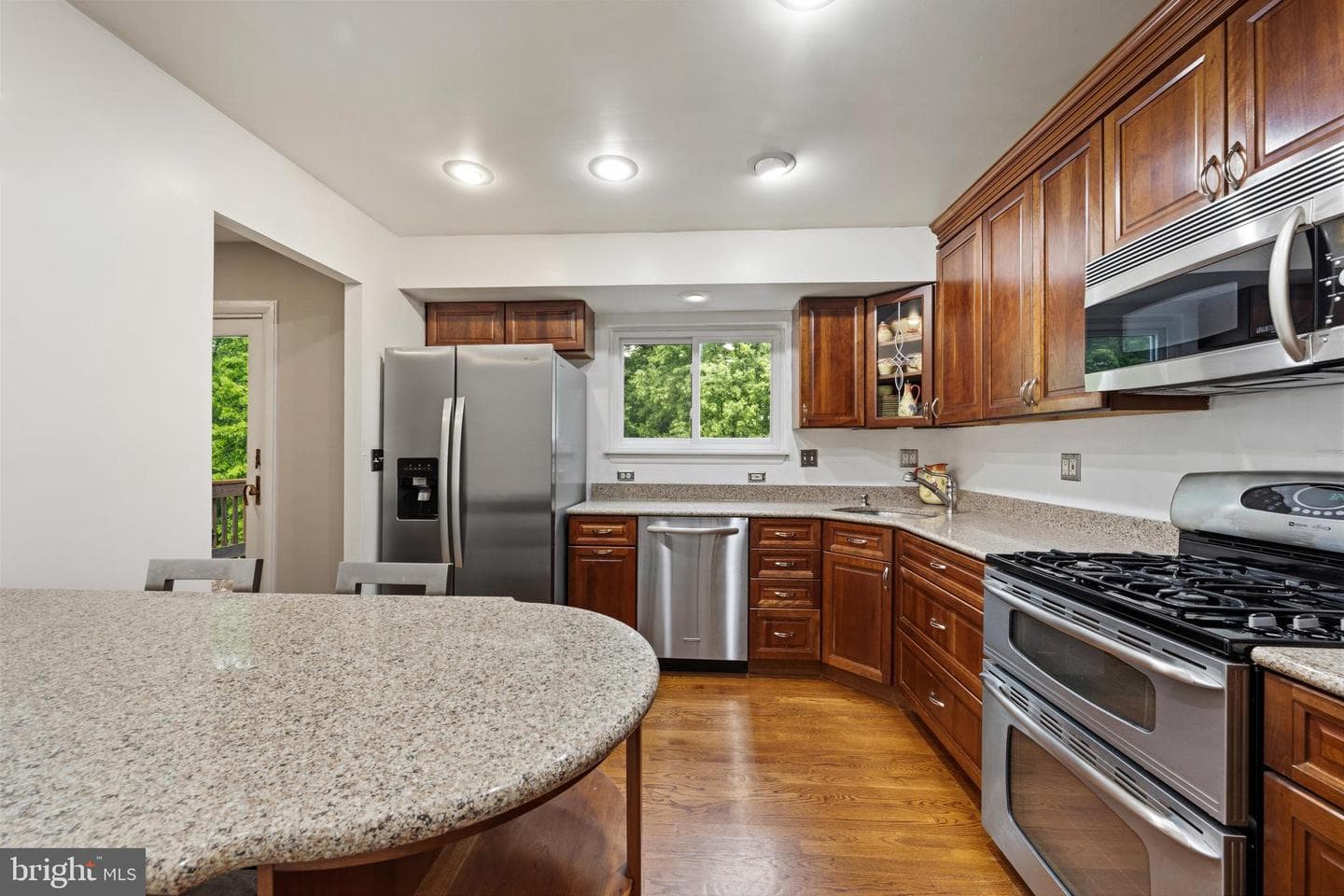 322 Cherry Chapel Road photo 12