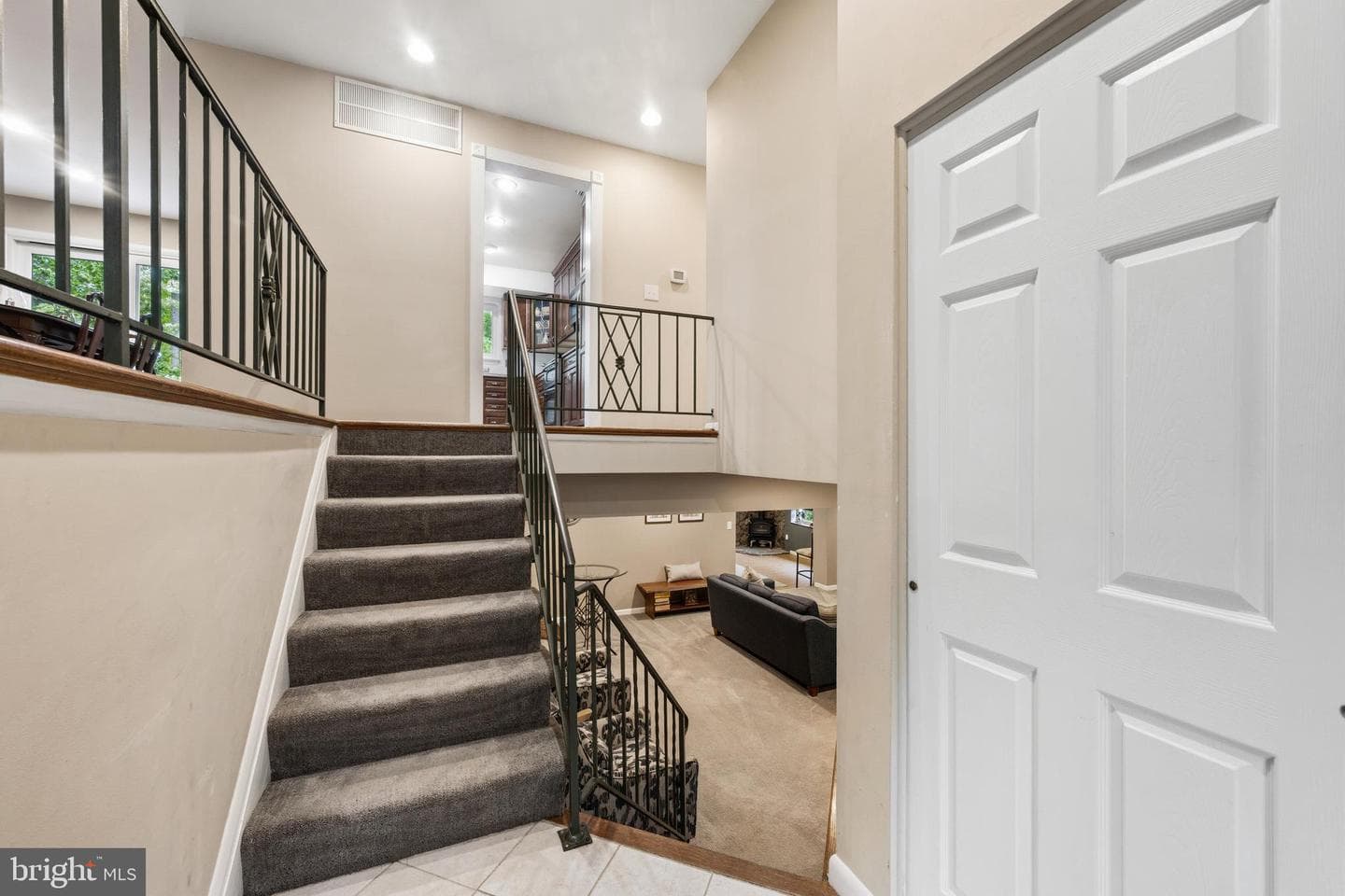 322 Cherry Chapel Road photo 4