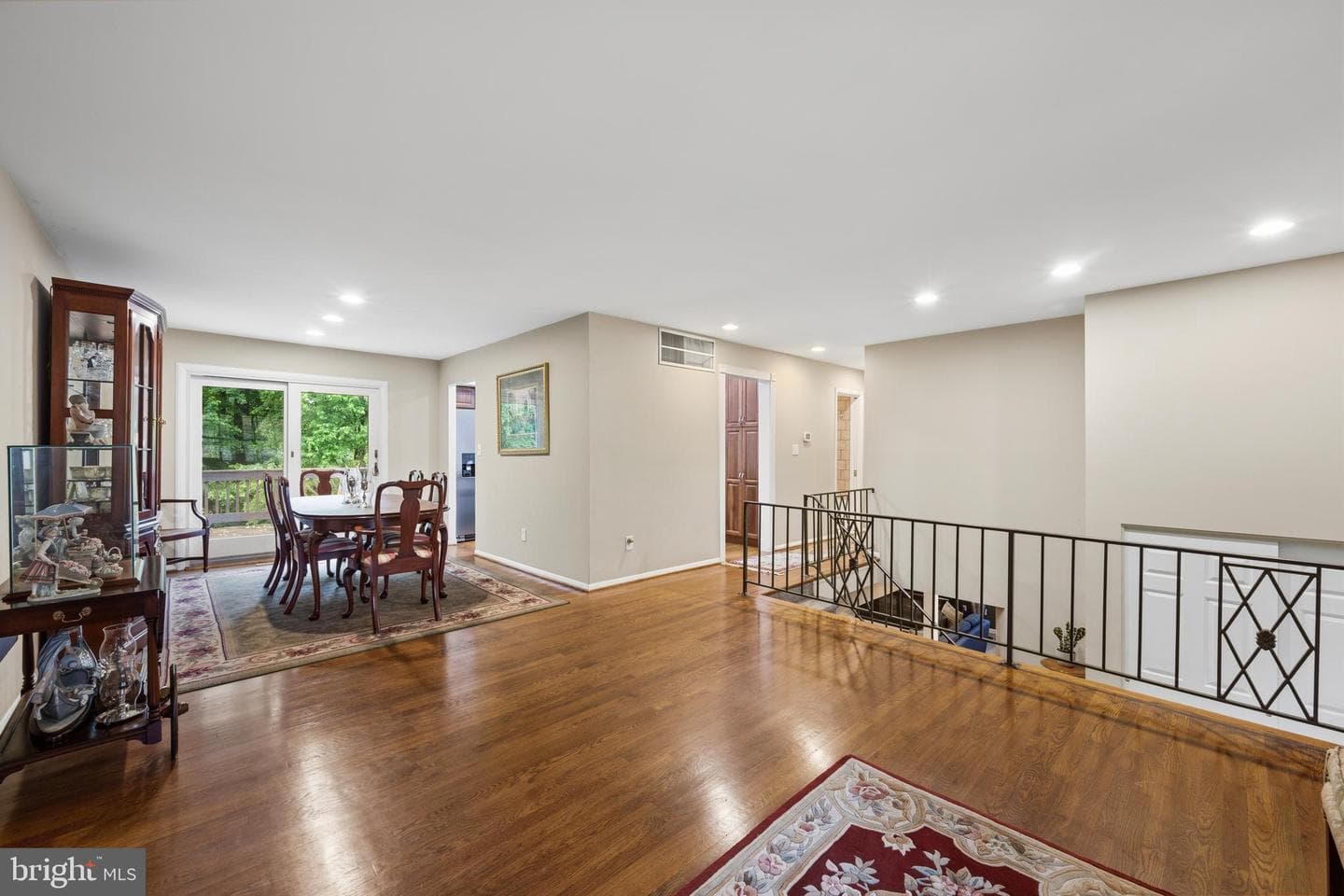 322 Cherry Chapel Road photo 7