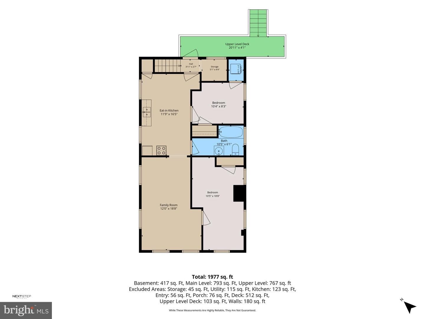 21434 York Road photo 13