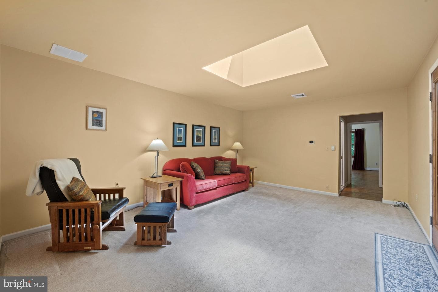 29 Maple Avenue photo 11
