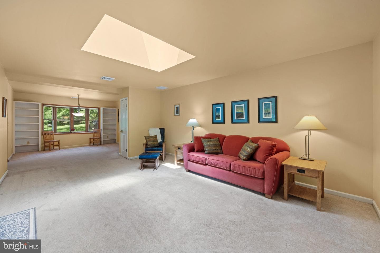 29 Maple Avenue photo 12