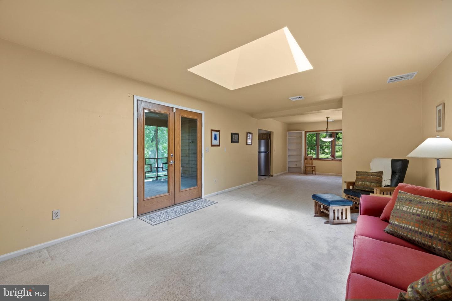 29 Maple Avenue photo 13