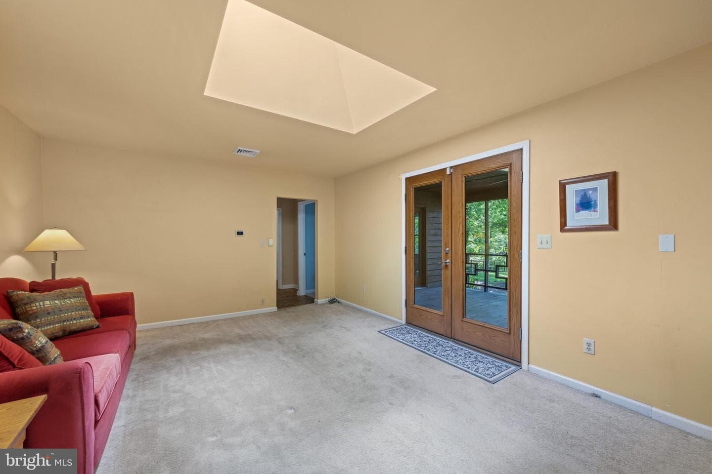 29 Maple Avenue photo 14