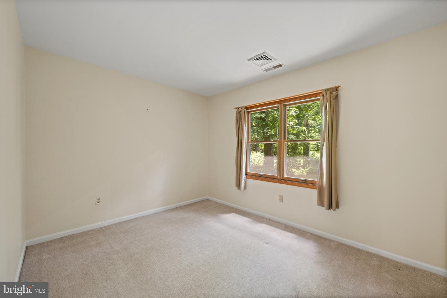 29 Maple Avenue photo 18