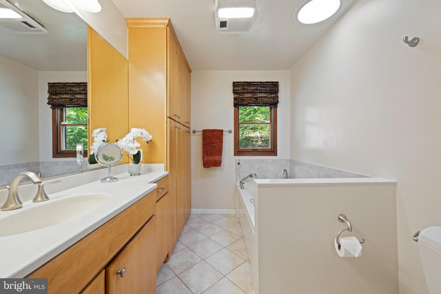 29 Maple Avenue photo 20