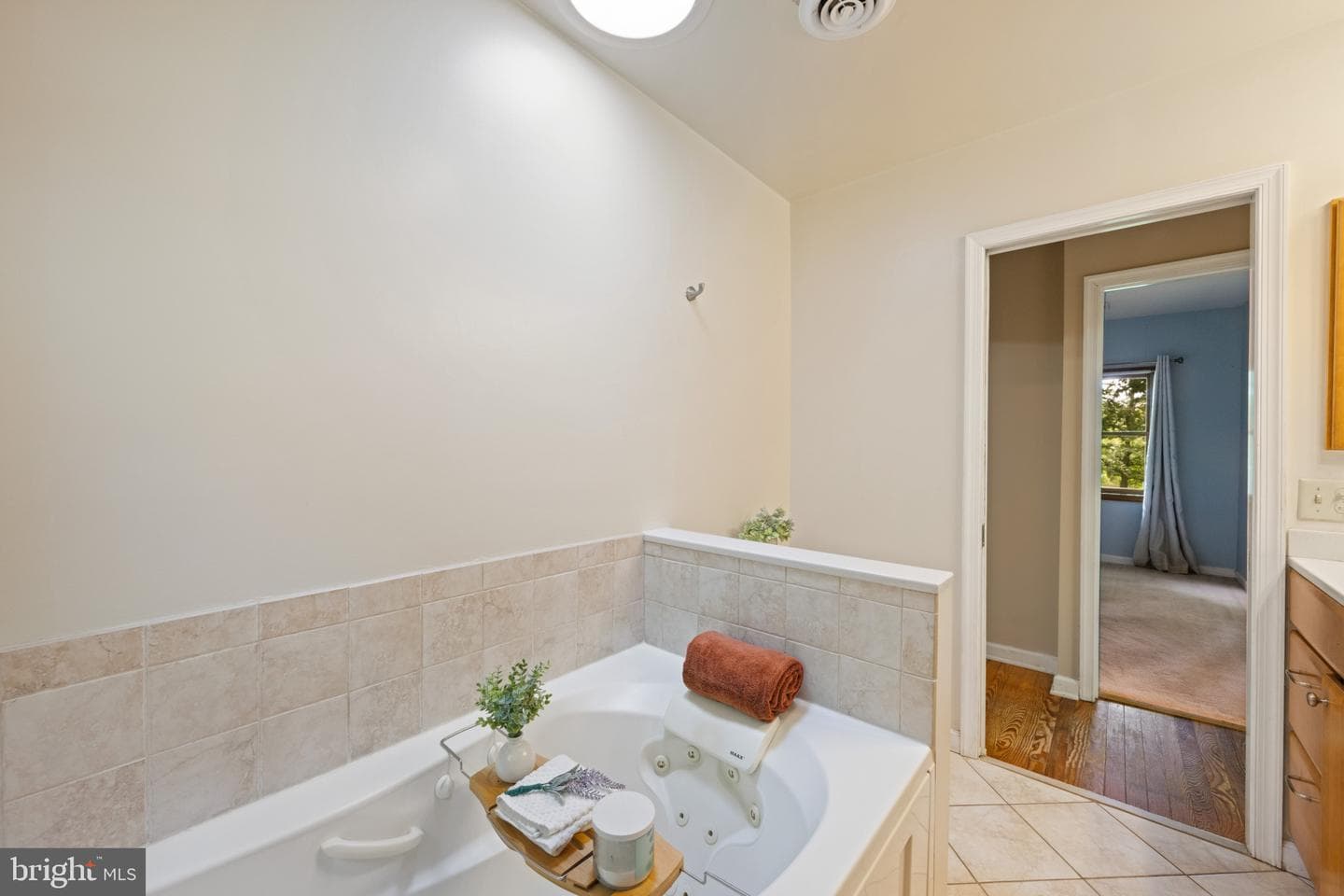 29 Maple Avenue photo 21