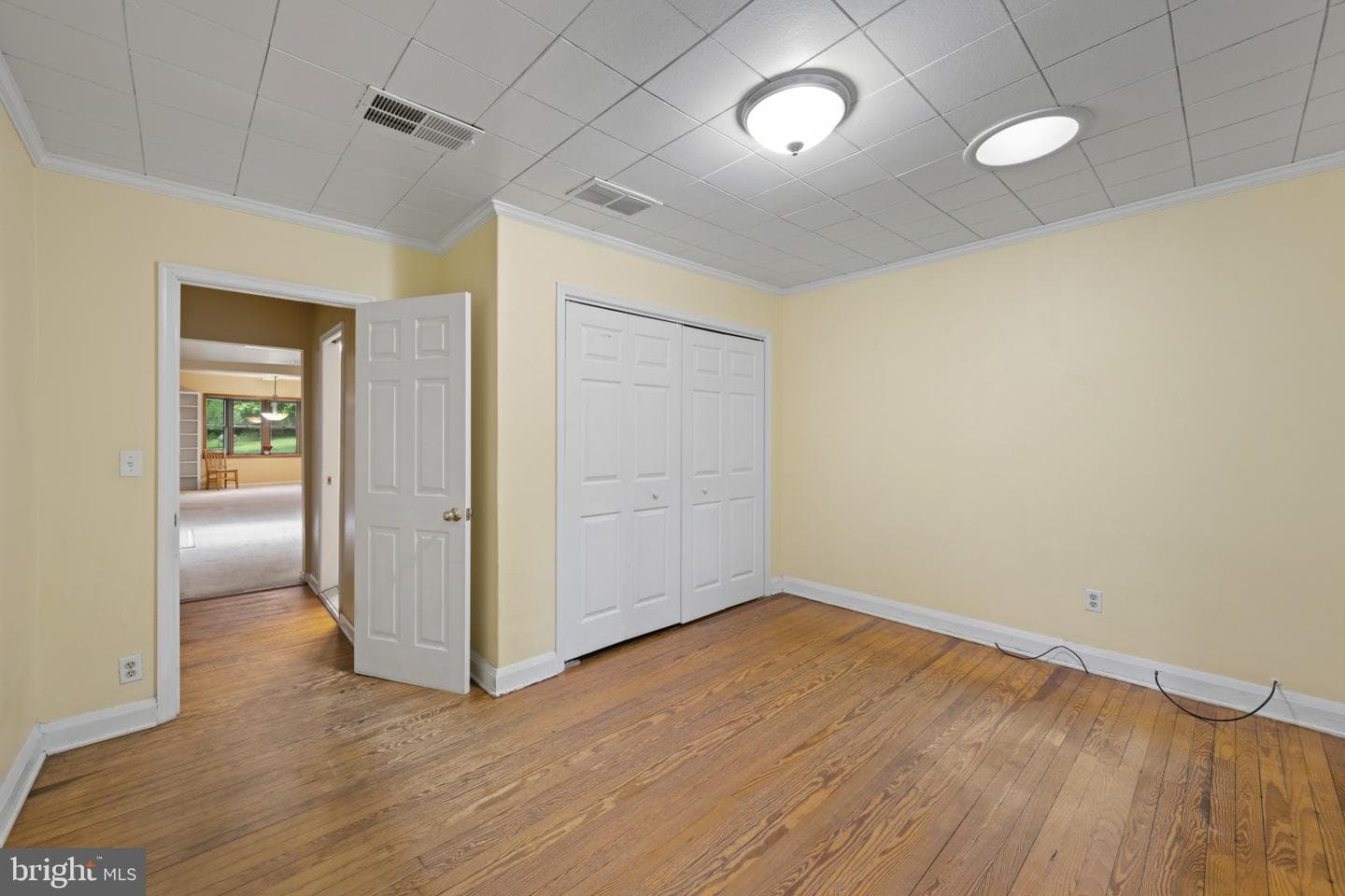 29 Maple Avenue photo 23