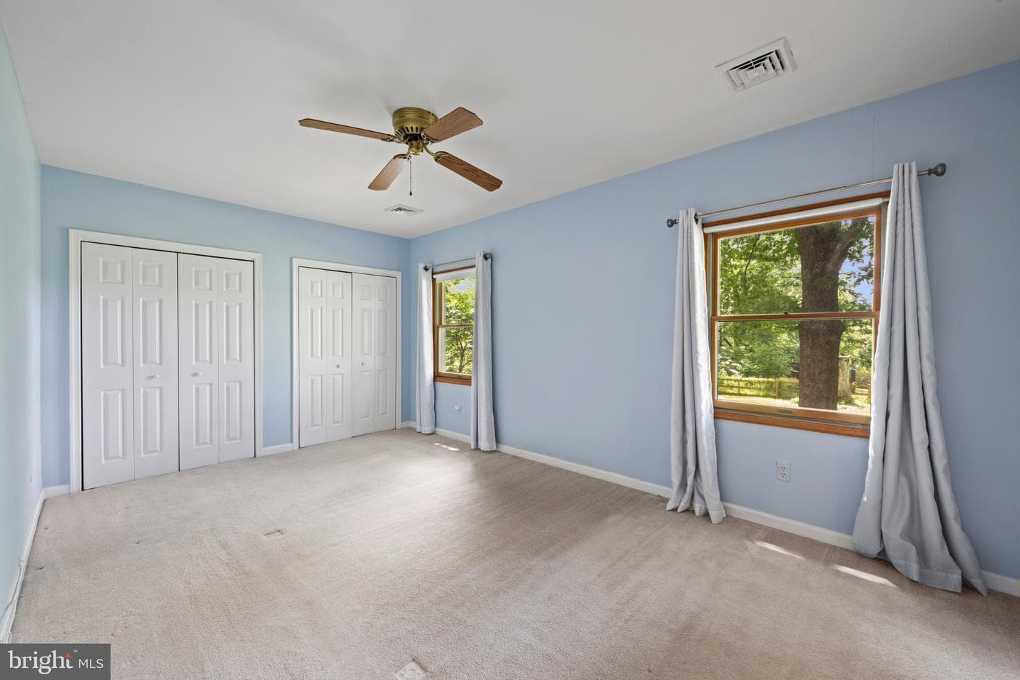 29 Maple Avenue photo 24