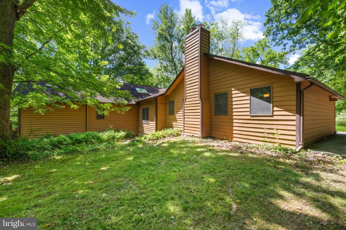 29 Maple Avenue photo 29