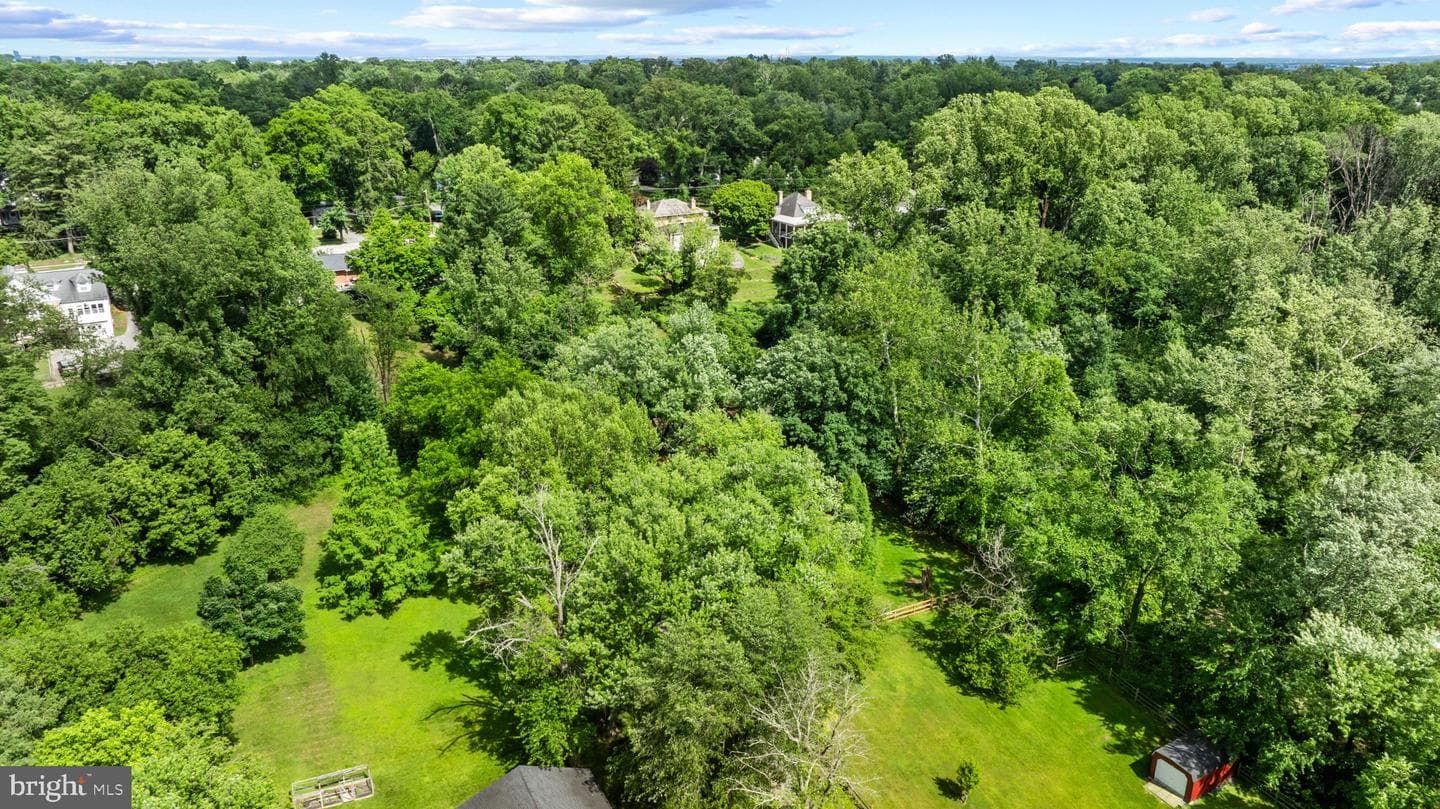 29 Maple Avenue photo 38