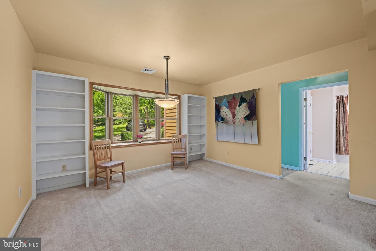 29 Maple Avenue photo 6