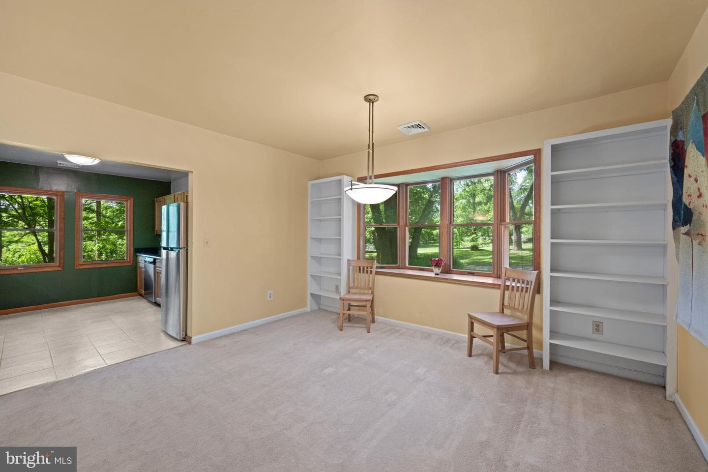 29 Maple Avenue photo 7