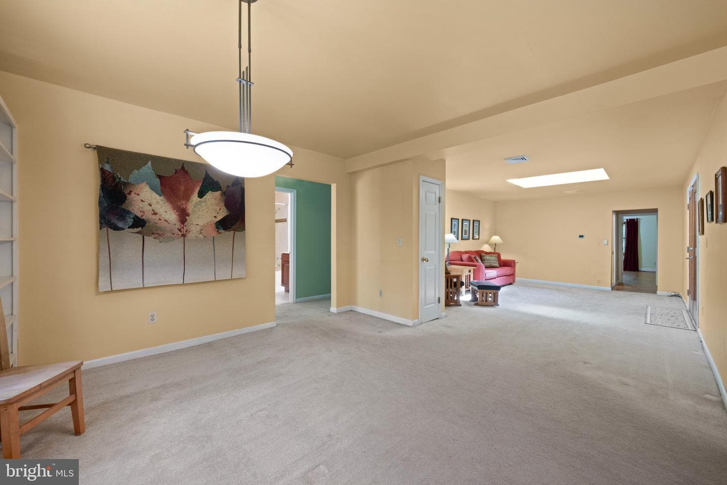 29 Maple Avenue photo 9