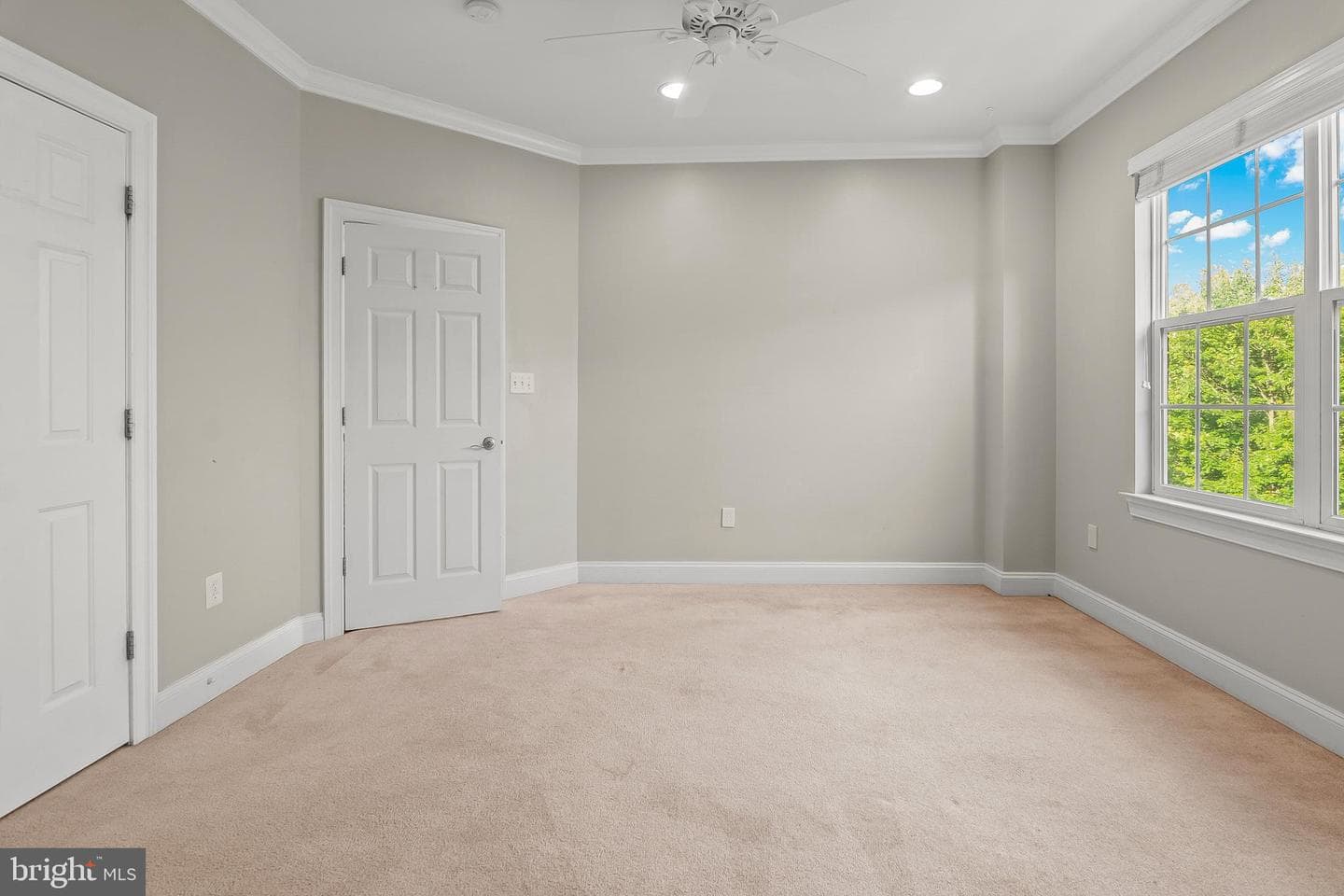 2510 Stone Cliff Drive photo 29