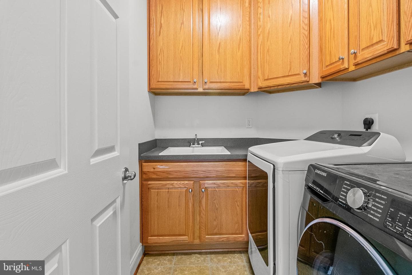 2510 Stone Cliff Drive photo 31