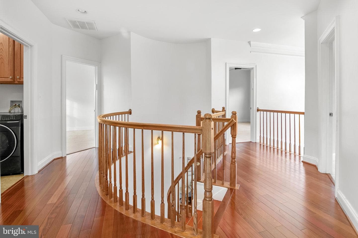2510 Stone Cliff Drive photo 32