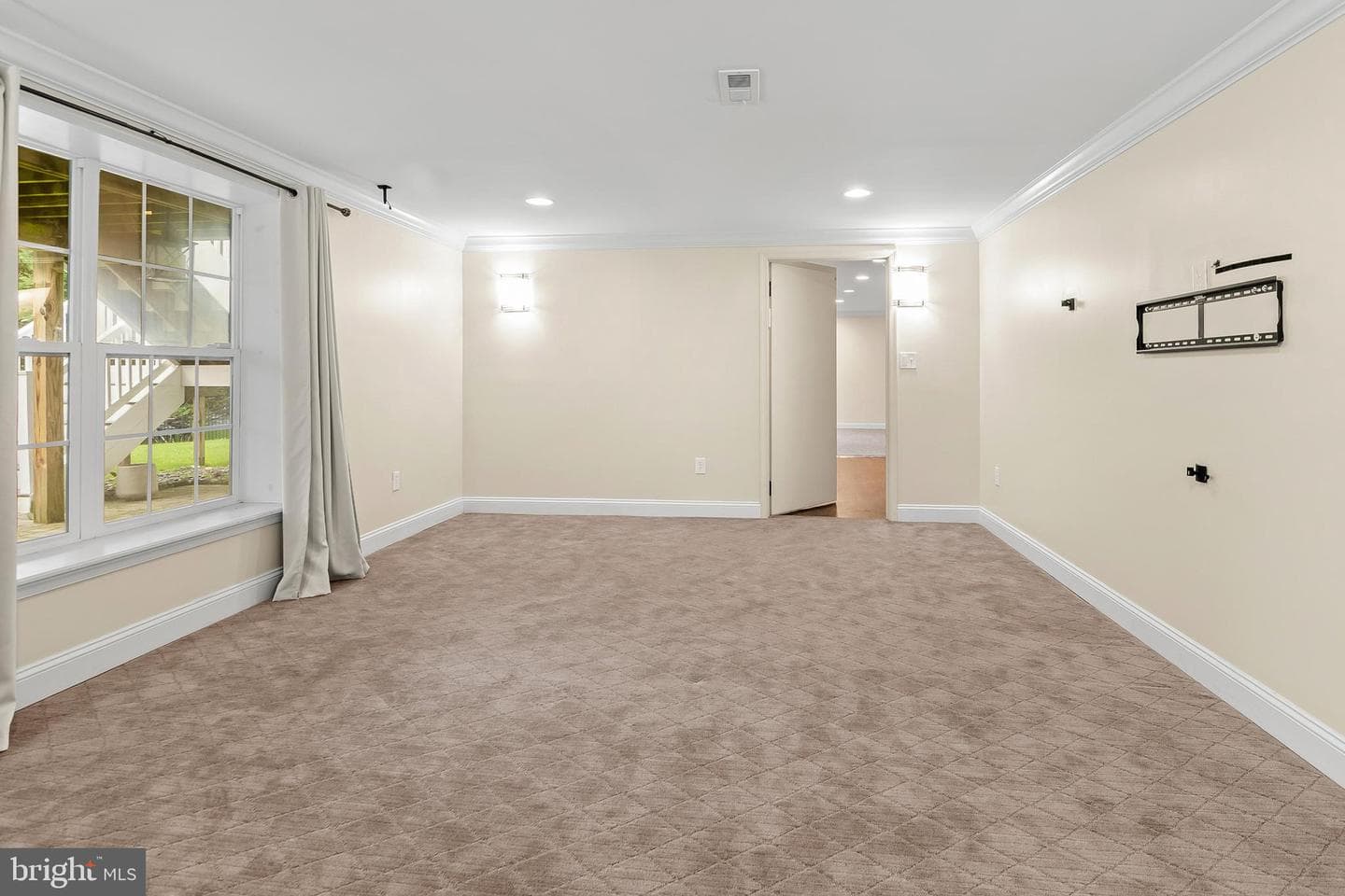 2510 Stone Cliff Drive photo 36