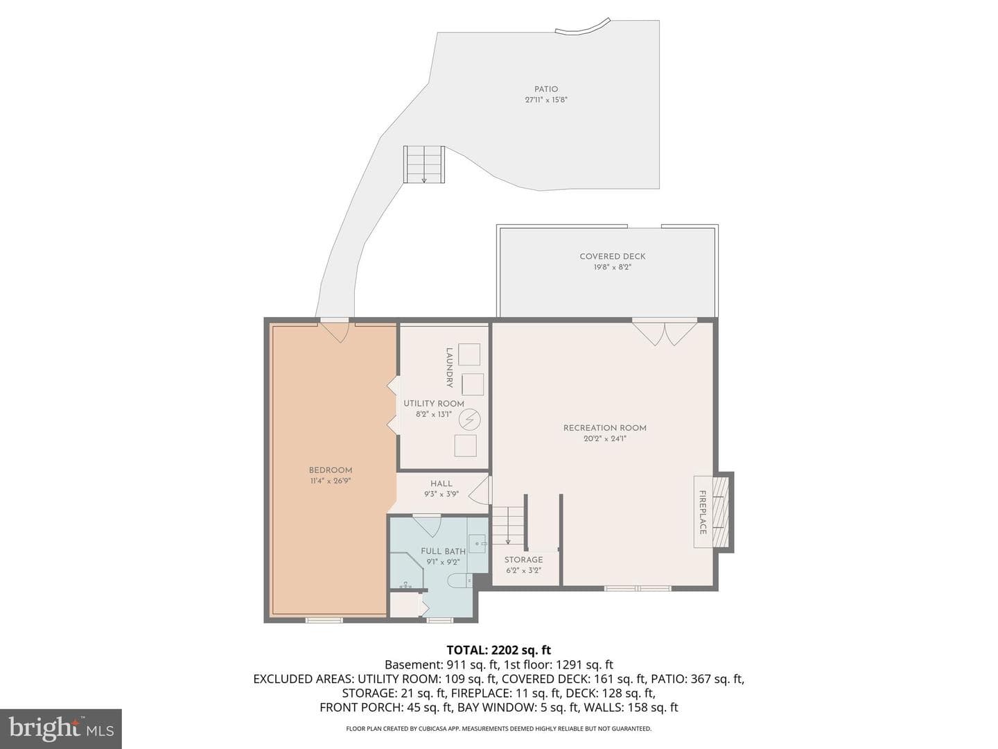 9447 Bellhall photo 35