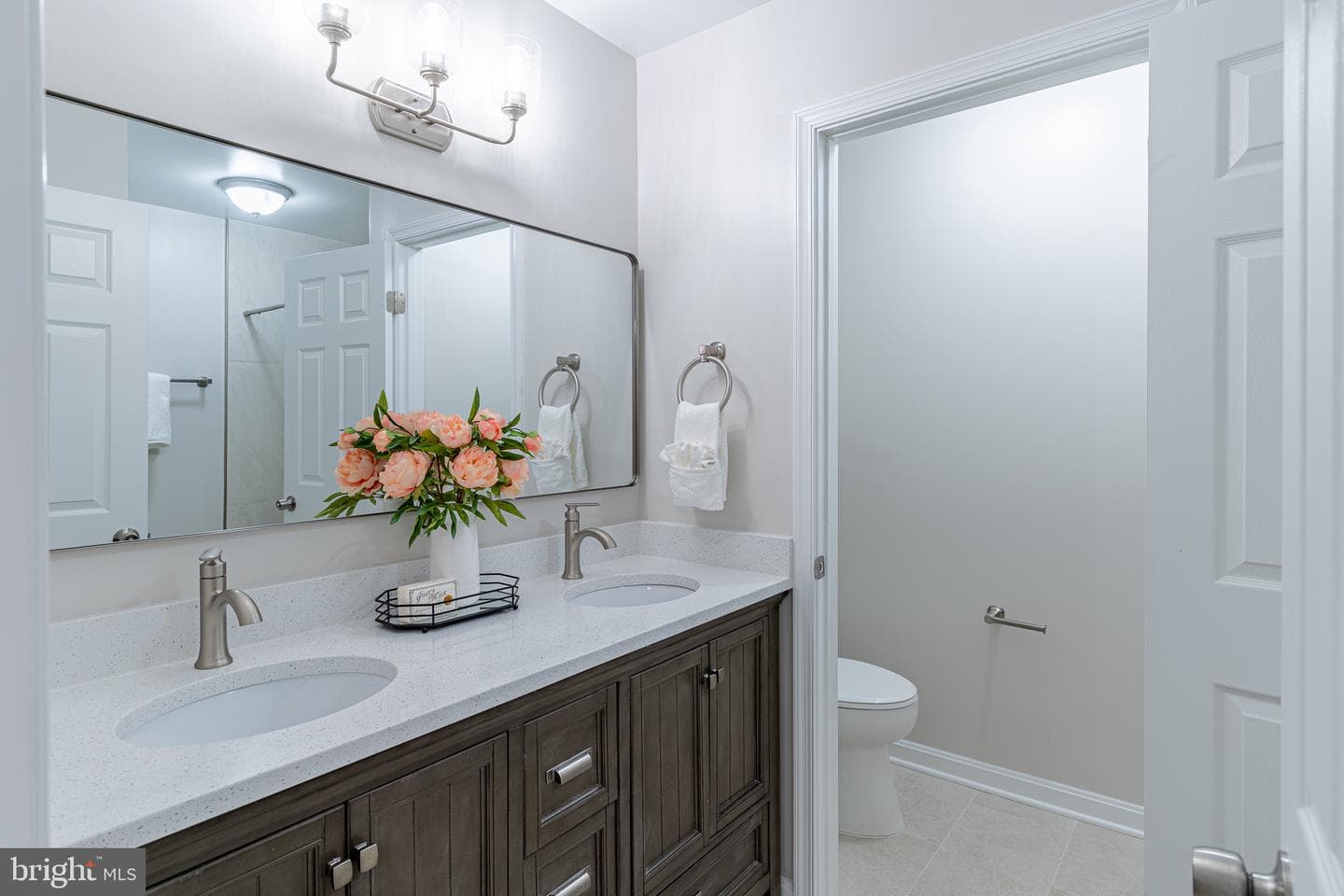 114 Gentlebrook Road photo 11