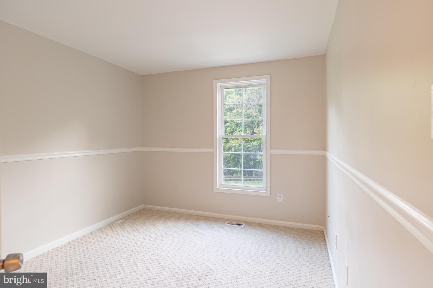 114 Gentlebrook Road photo 13
