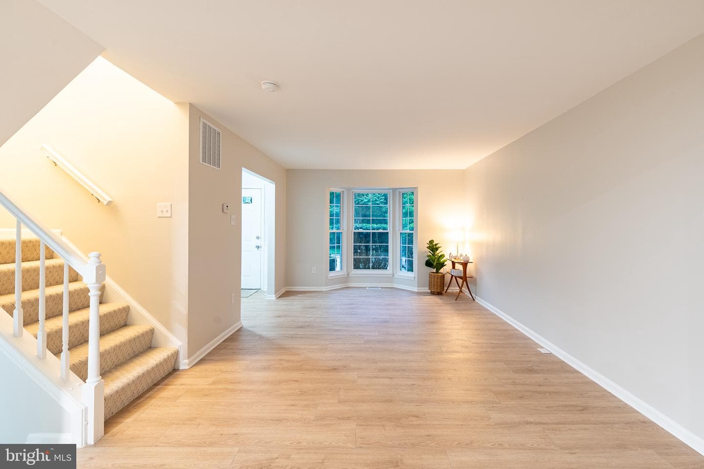 114 Gentlebrook Road photo 3