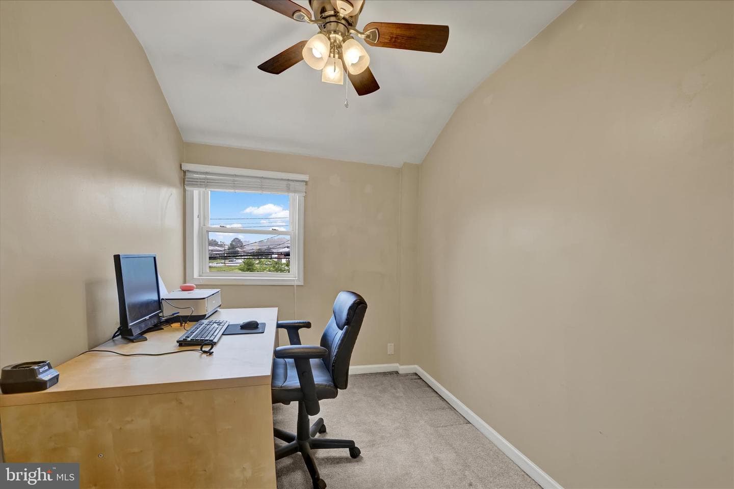 3222 Wallford Drive photo 10