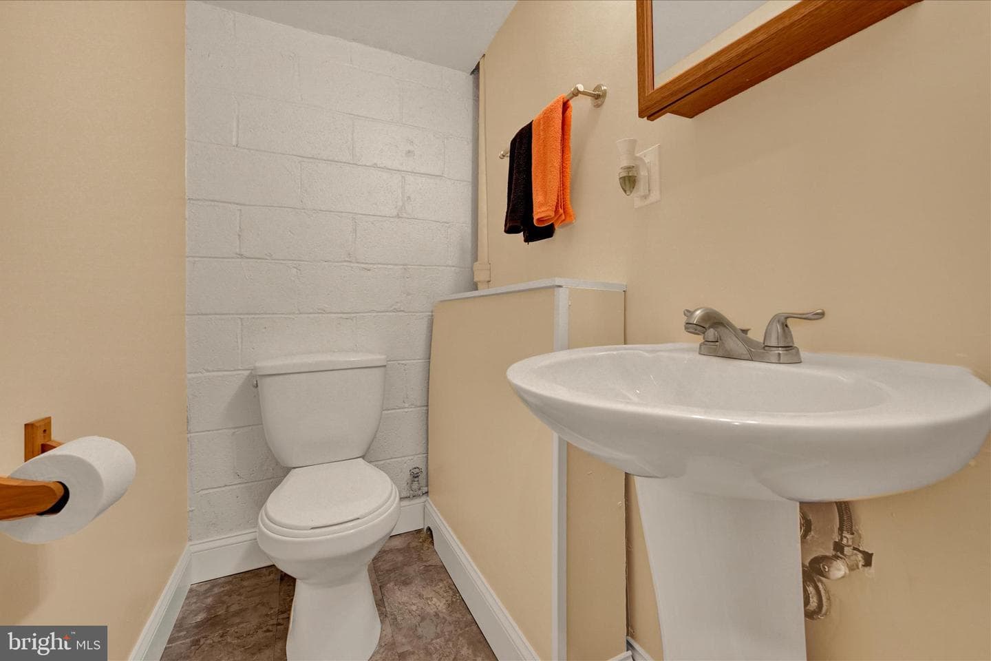 3222 Wallford Drive photo 16